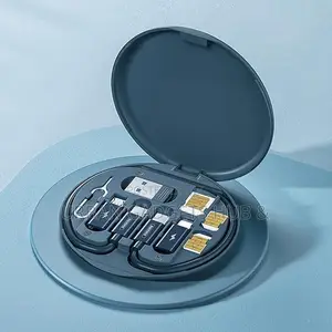 Data Cable Set