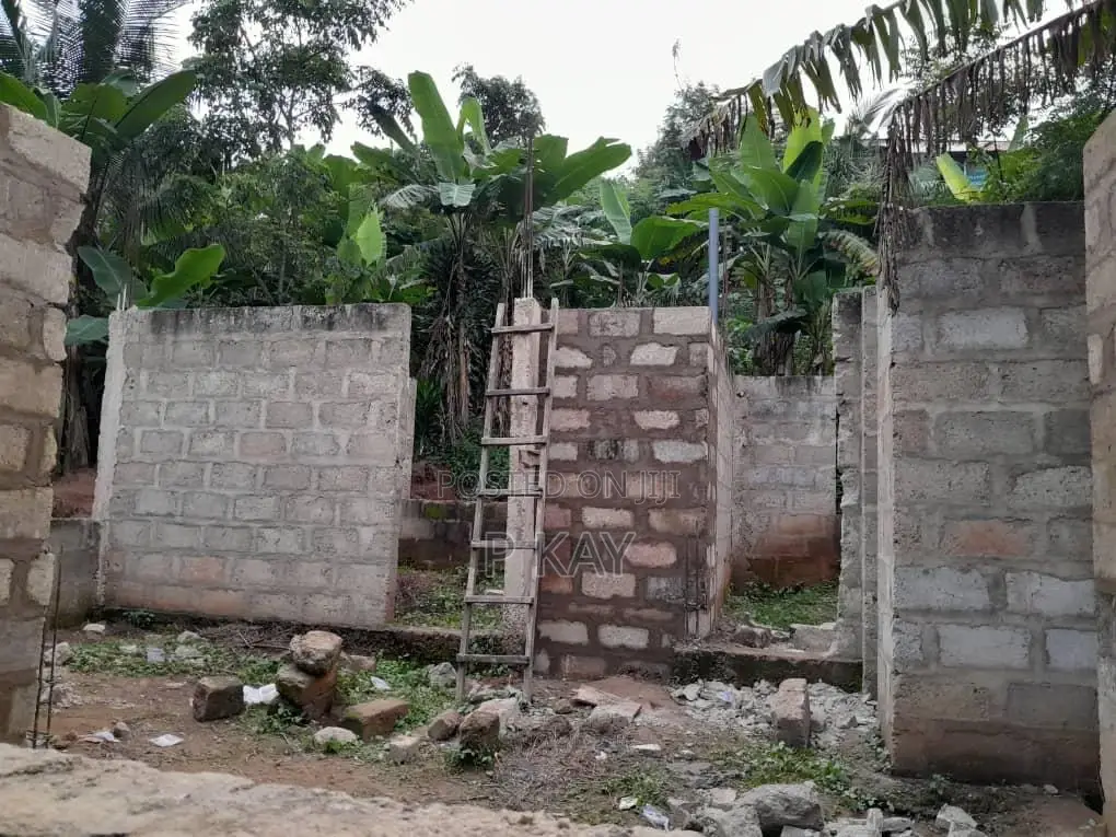 2bdrm House in Takoradi for sale