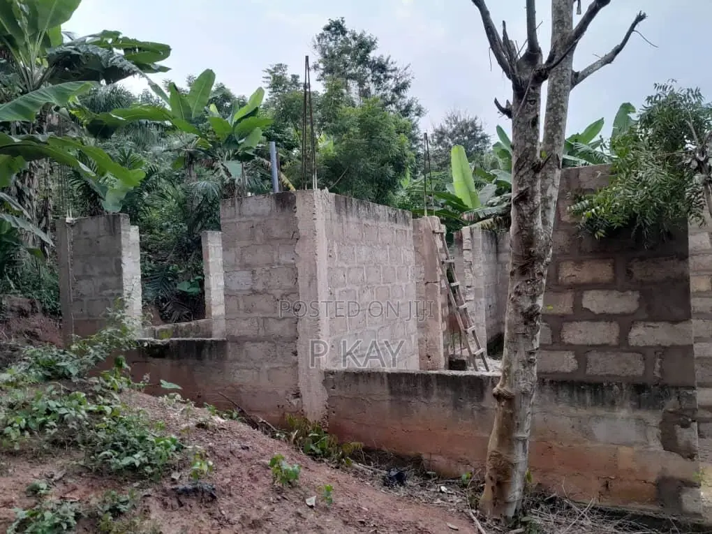 2bdrm House in Takoradi for sale
