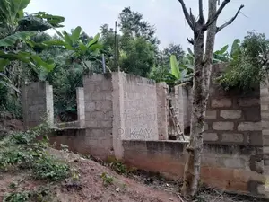 2bdrm House in Takoradi for sale