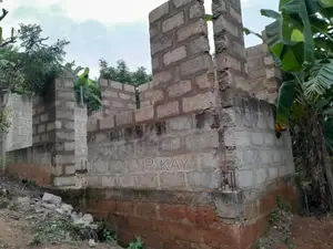 2bdrm House in Takoradi for sale