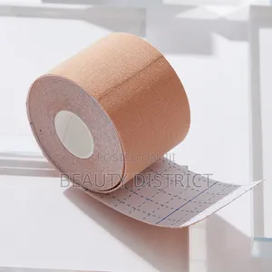 Boob Tape/ Breast Lift Tape