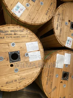Adss Cable