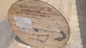 Adss Cable