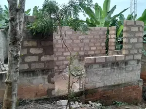 2bdrm House in Takoradi for sale