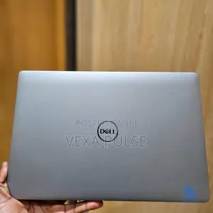 Laptop Dell Latitude 5420 16GB Intel Core i7 SSD 256GB