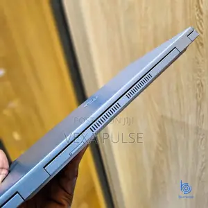 Laptop Dell Latitude 5420 16GB Intel Core i7 SSD 256GB