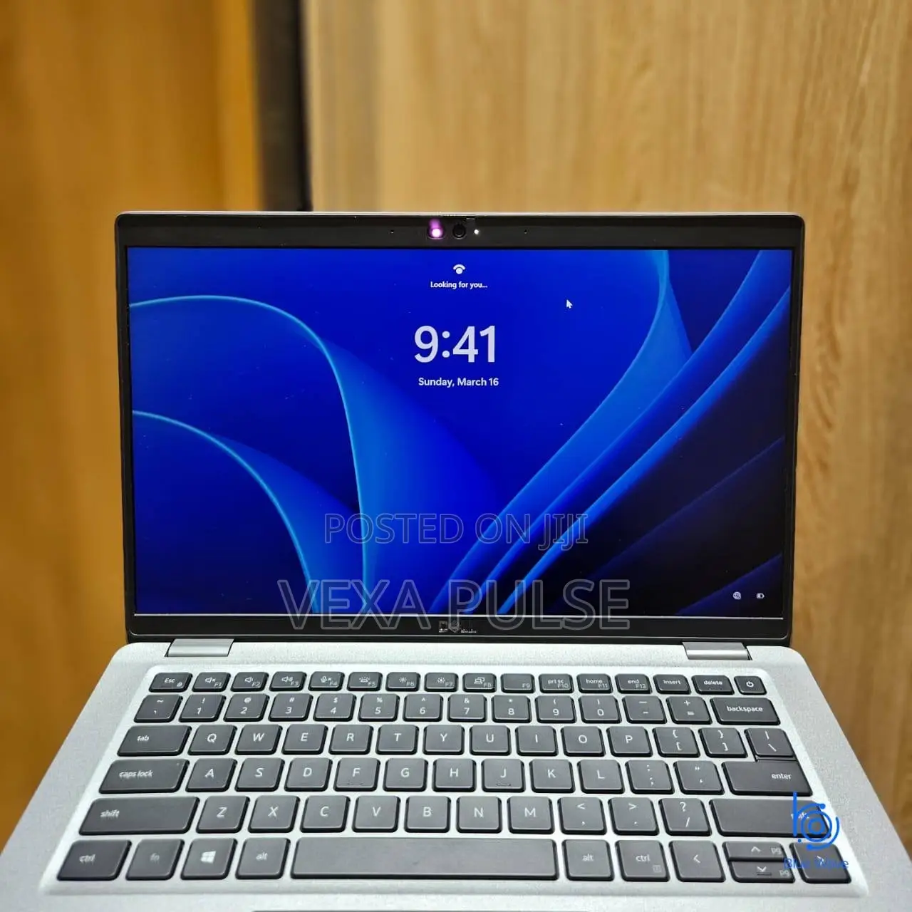 Laptop Dell Latitude 5420 16GB Intel Core i7 SSD 256GB