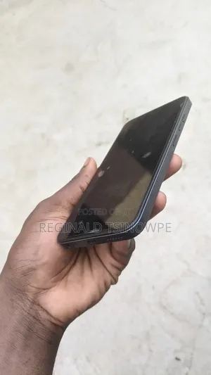 Tecno Pop 9 128 GB Blue