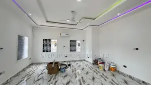 3bdrm House in Tantra Hills for sale