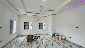 3bdrm House in Tantra Hills for sale