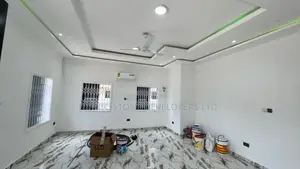 3bdrm House in Tantra Hills for sale
