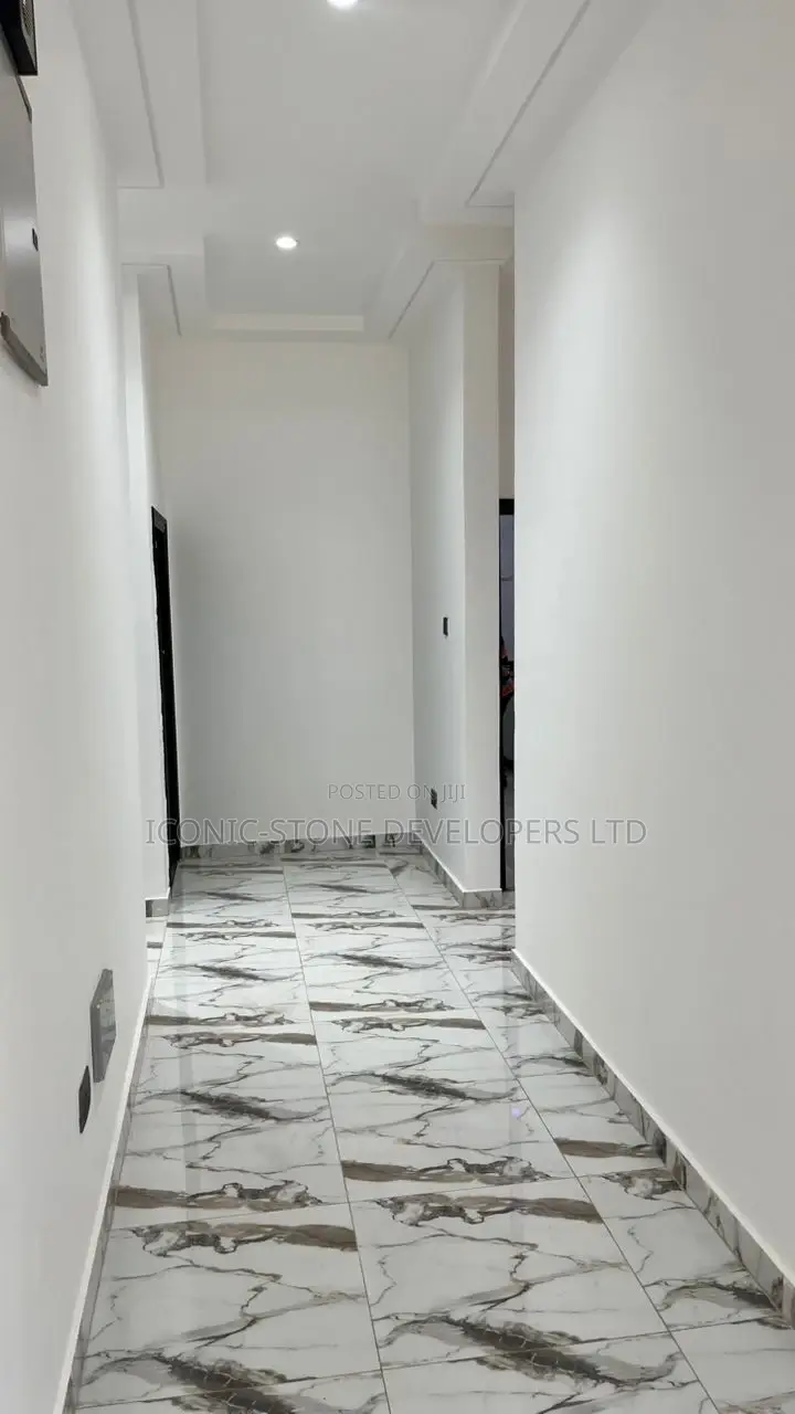 3bdrm House in Tantra Hills for sale