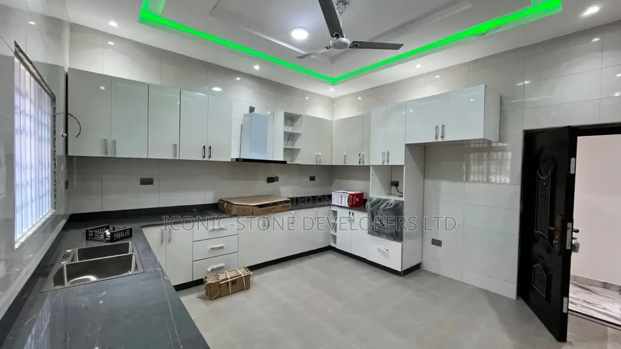 3bdrm House in Tantra Hills for sale