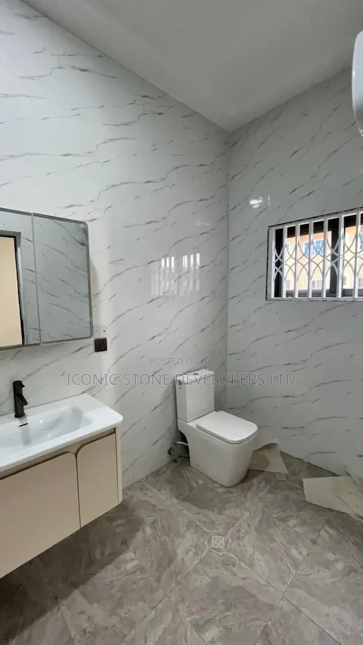 3bdrm House in Tantra Hills for sale