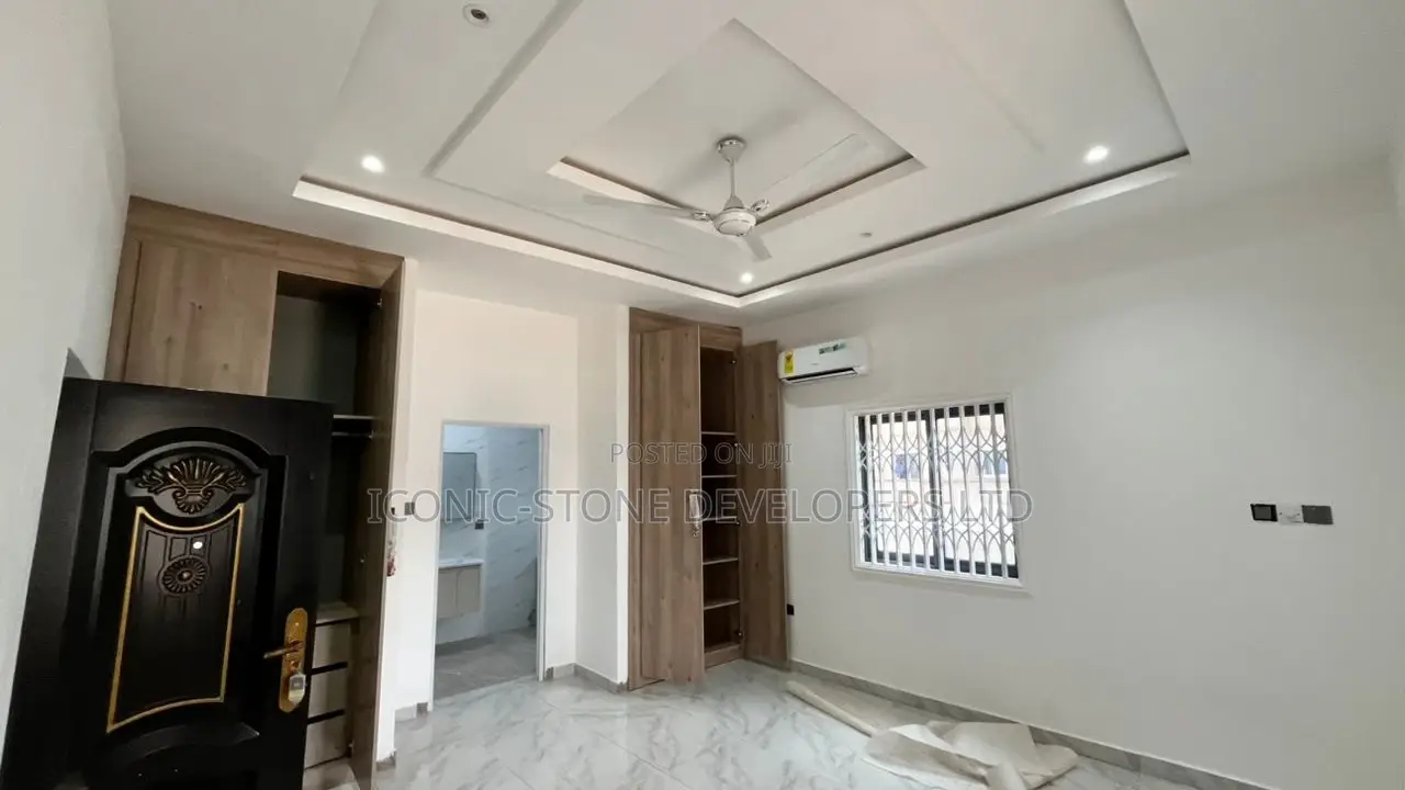 3bdrm House in Tantra Hills for sale