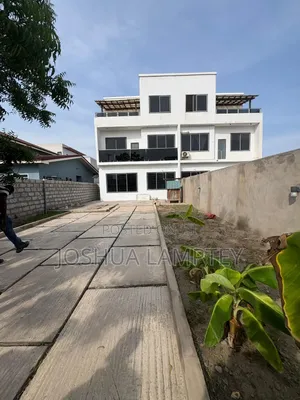 3bdrm House in Tseado Estate, Tseaddo for rent