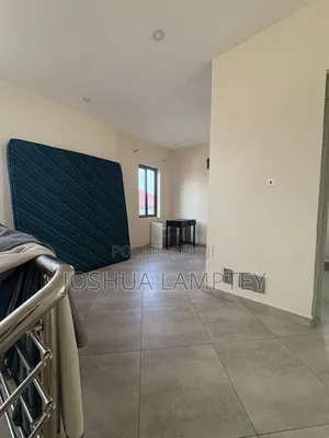 3bdrm House in Tseado Estate, Tseaddo for rent