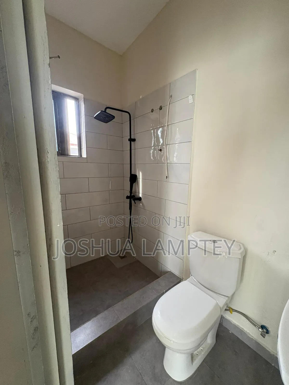 3bdrm House in Tseado Estate, Tseaddo for rent
