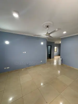 2bdrm Apartment in Mile 7 for rent