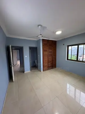 2bdrm Apartment in Mile 7 for rent