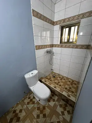 2bdrm Apartment in Mile 7 for rent