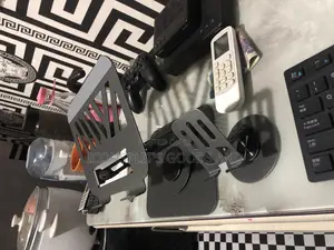 Laptop Stand