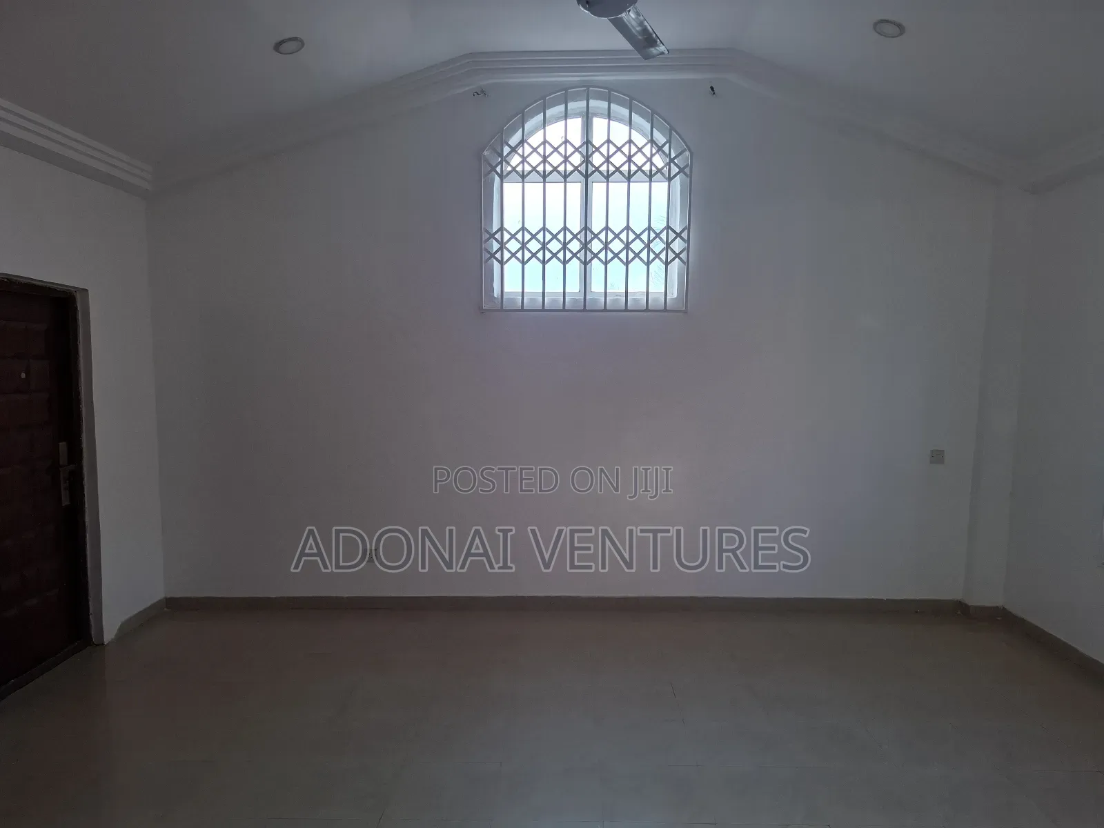 4bdrm House in Santasi Anyinam A1, Kumasi Metropolitan for rent