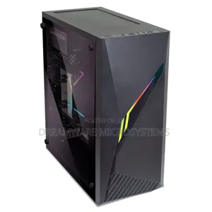 New Desktop Computer 16GB Intel Core i7 SSD 1T