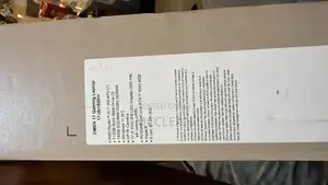New Laptop HP Omen 17 16GB Intel Core i7 SSD 512GB