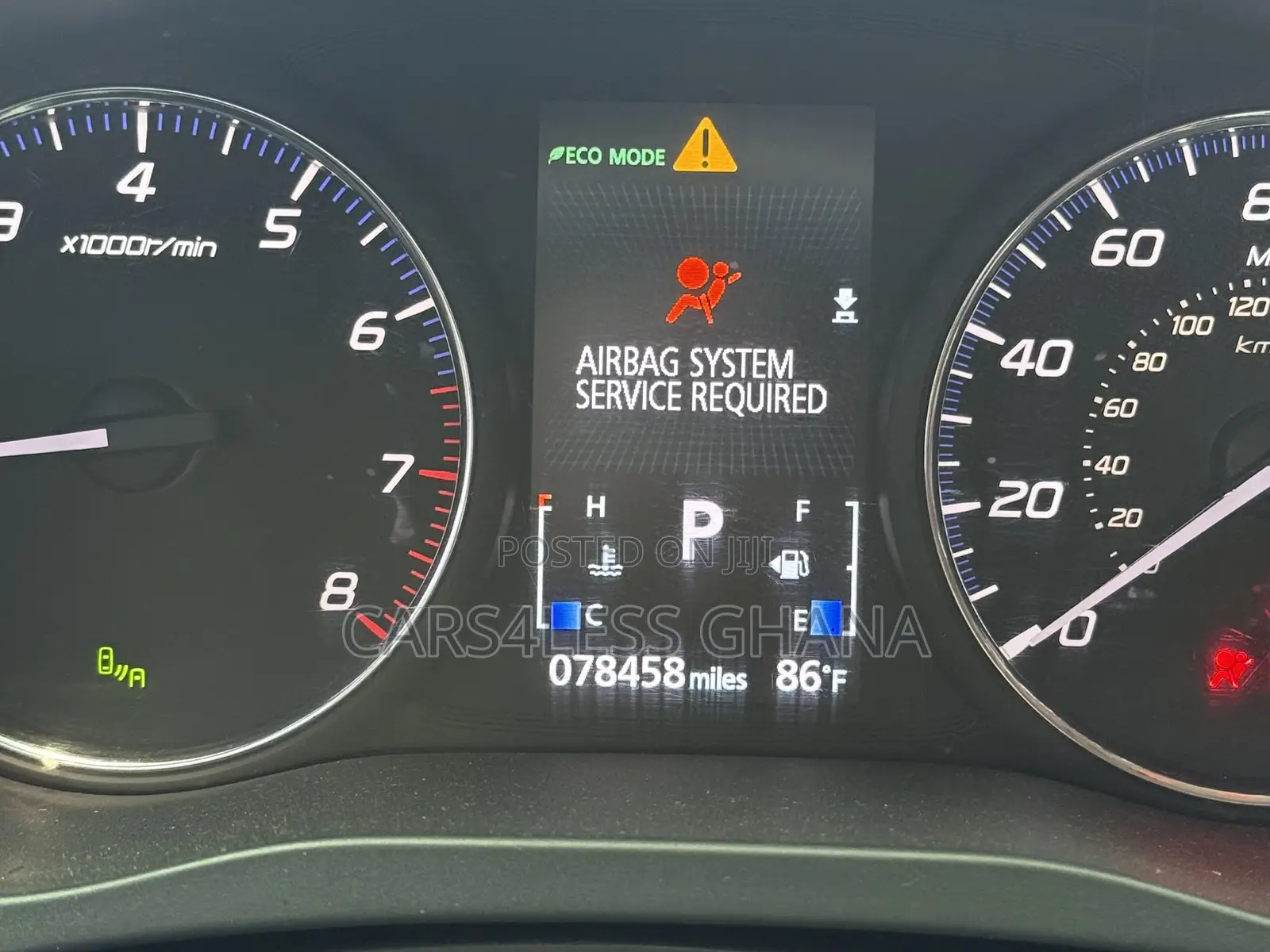 Mitsubishi Outlander SE FWD 2019 Burgundy