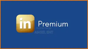 Linkedin Premium(Career, Business, All in One) Available