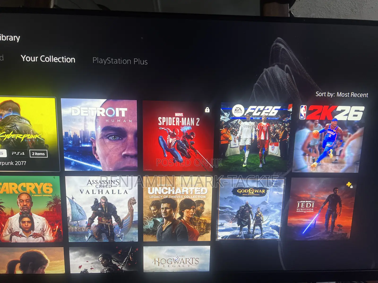 Ps5 Standard Edition for Sale – Great Deal!