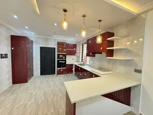 4bdrm House in Kouttan Estate, Owusu Ansah for sale