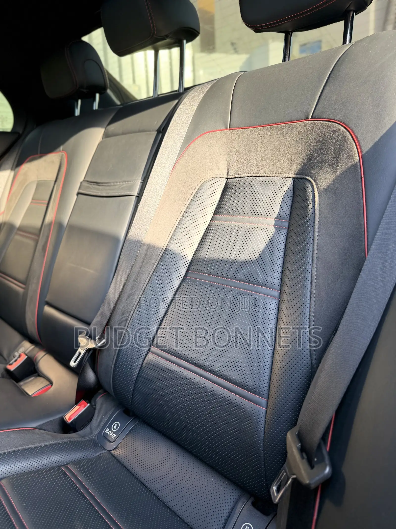 Mercedes-Benz E43 AMG 3.0 AWD 2018 Gray