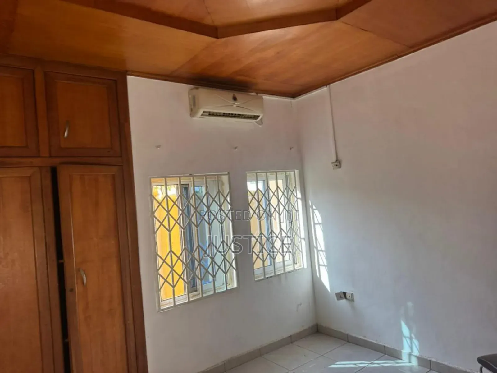 5bdrm House in Achimota, The Mall for rent