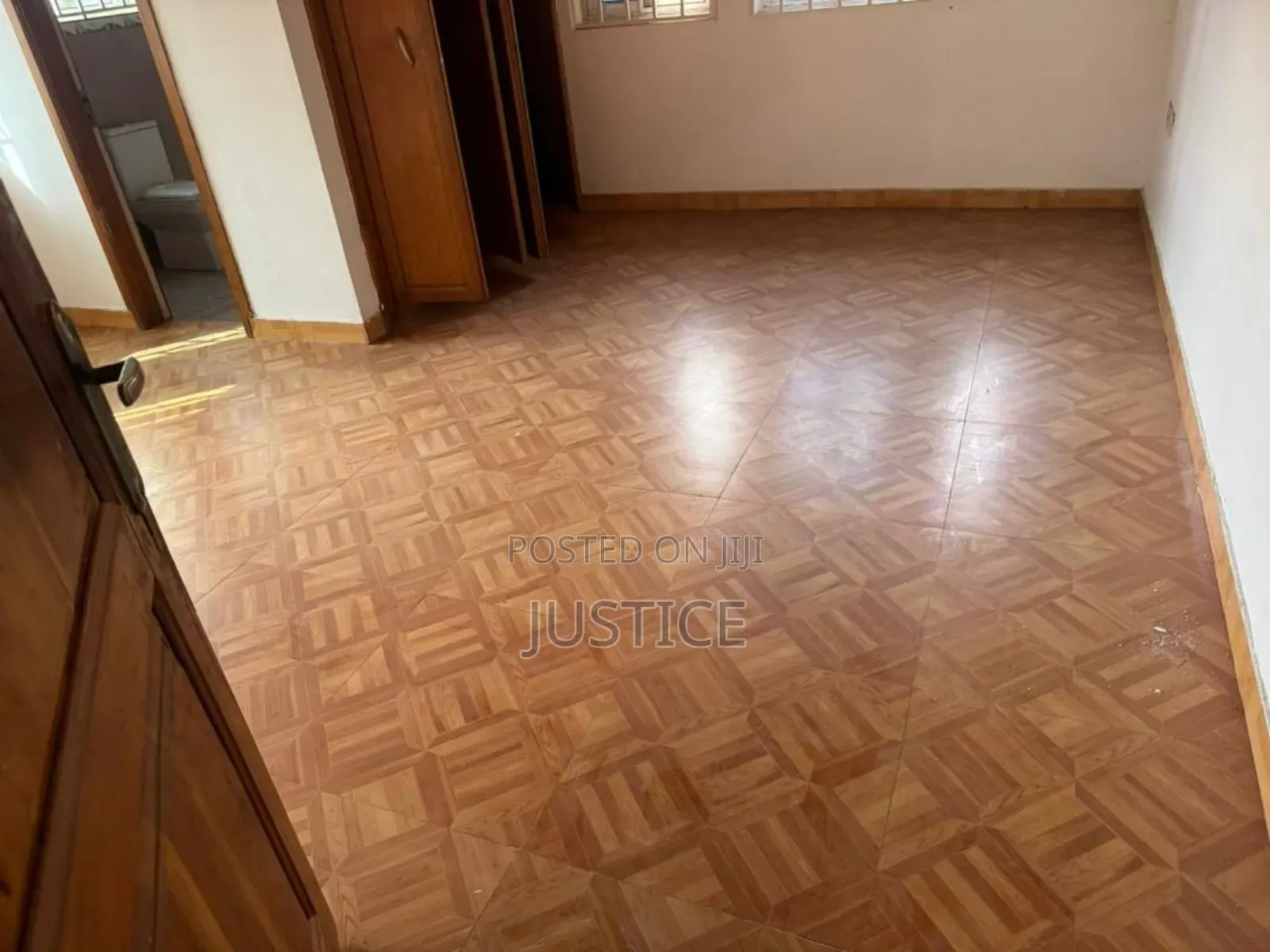 5bdrm House in Achimota, The Mall for rent