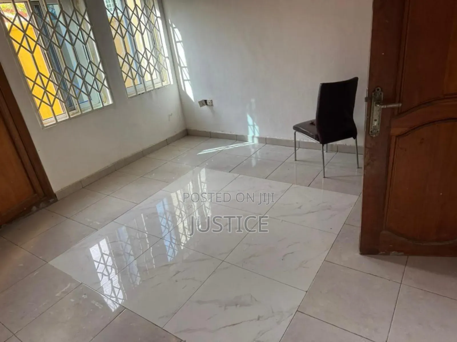 5bdrm House in Achimota, The Mall for rent