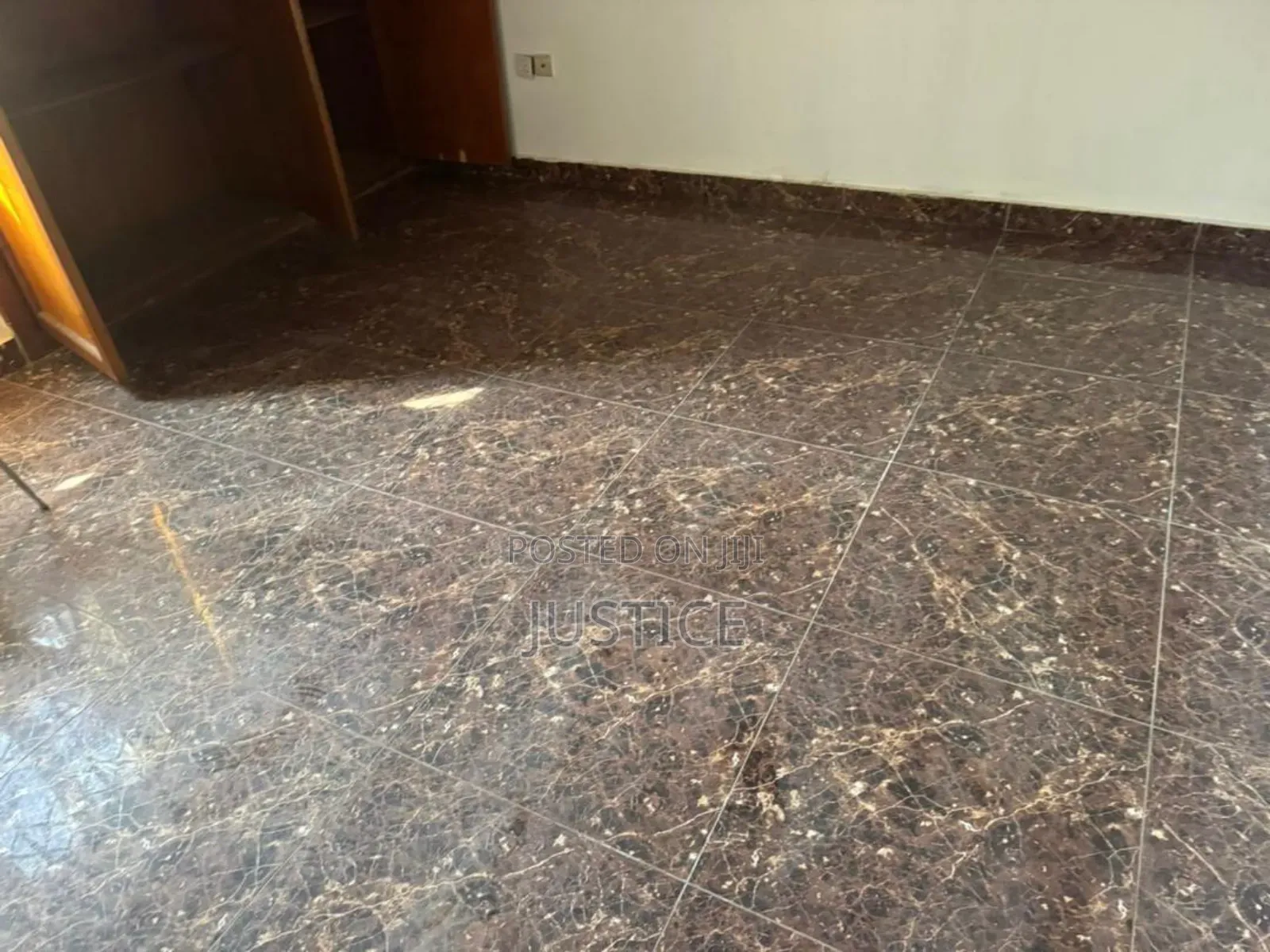 5bdrm House in Achimota, The Mall for rent