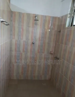 1bdrm Apartment in Ashaiman Municipal for rent