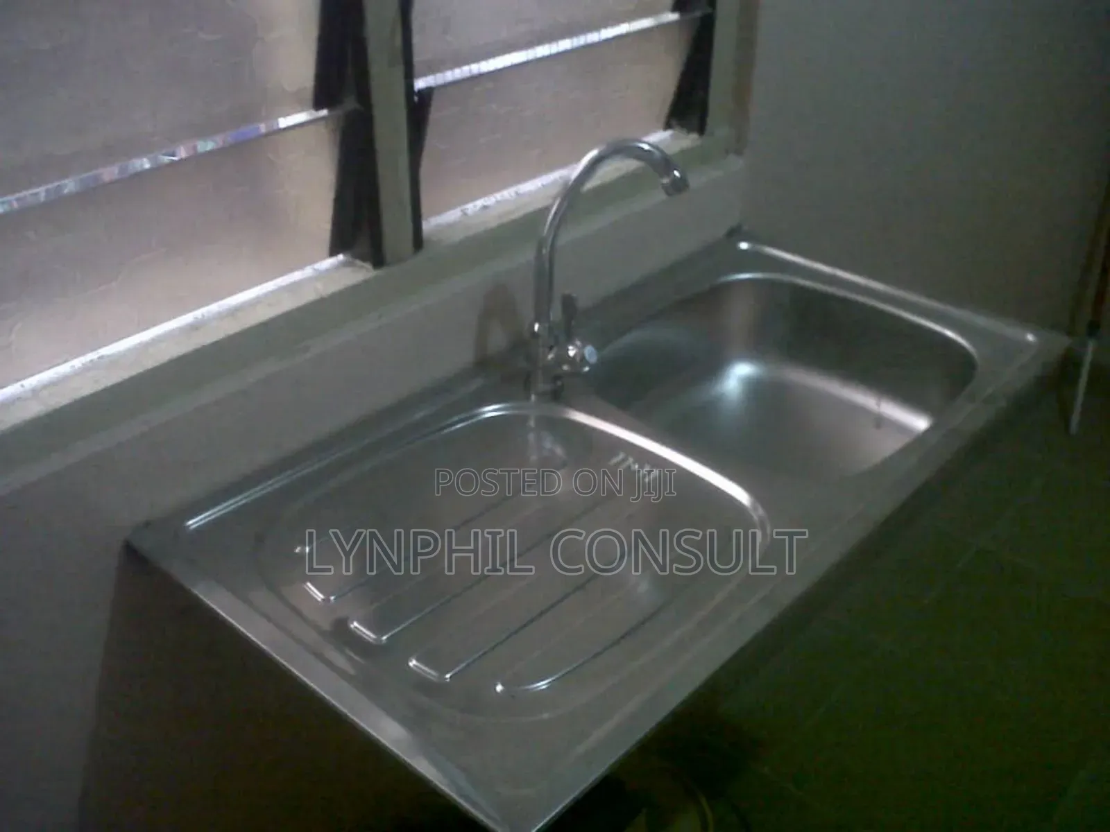 1bdrm Apartment in Ashaiman Municipal for rent