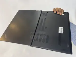 Laptop Lenovo Thinkpad L14 8GB AMD Ryzen 5 SSD 256GB