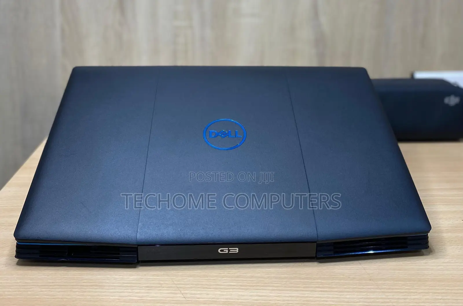 Laptop Dell Inspiron G5 15 16GB Intel Core i5 SSD 512GB