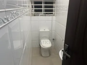 3bdrm Apartment in Dzorwulu for rent