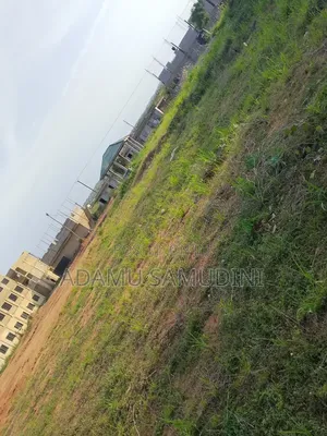 Vantage Point Land Going for Cool Price