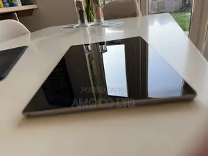 Laptop Microsoft Surface Pro 6 8GB Intel Core i5 SSD 128GB