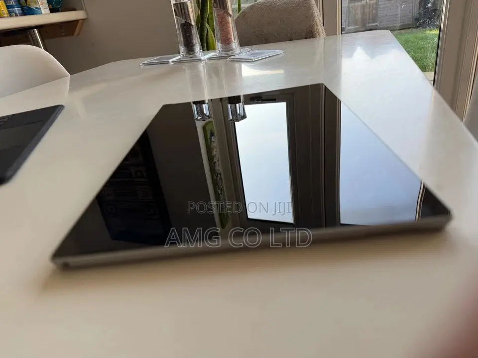 Laptop Microsoft Surface Pro 6 8GB Intel Core i5 SSD 128GB