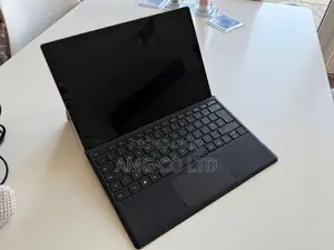 Laptop Microsoft Surface Pro 6 8GB Intel Core i5 SSD 128GB
