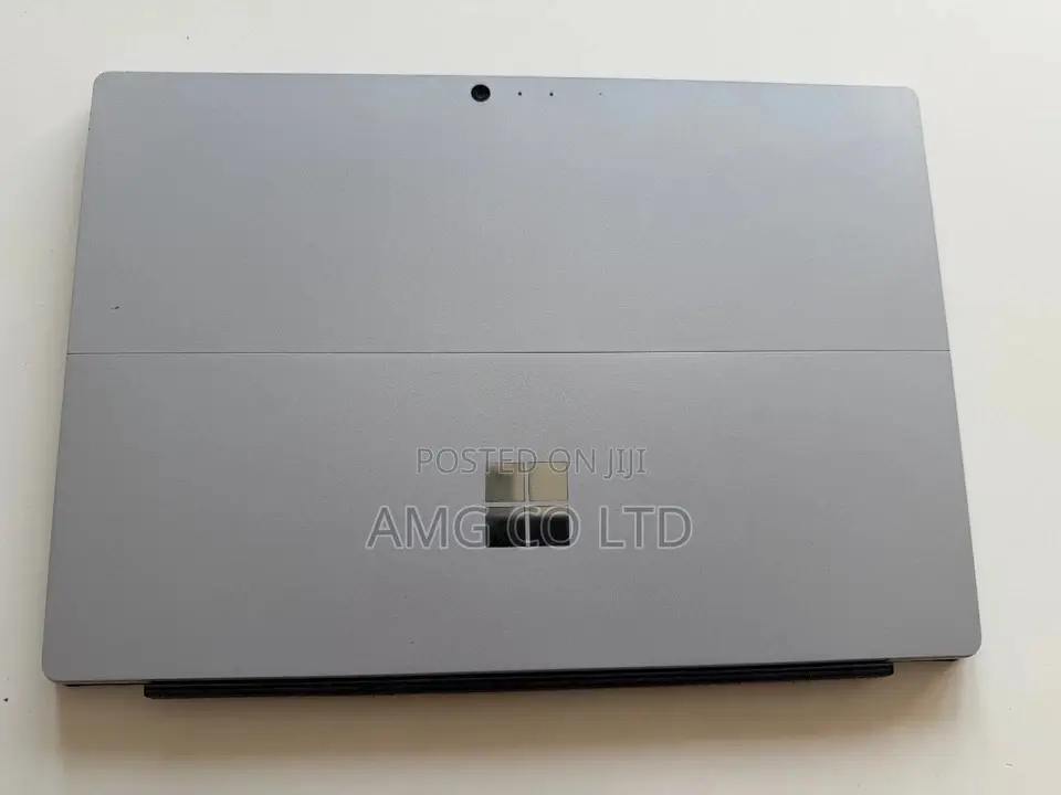 Laptop Microsoft Surface Pro 6 8GB Intel Core i5 SSD 128GB