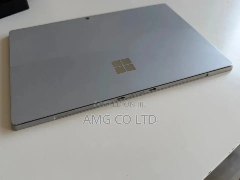 Laptop Microsoft Surface Pro 6 8GB Intel Core i5 SSD 128GB